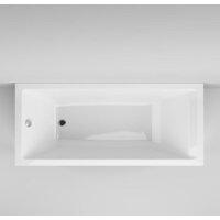 AM.PM Gem 170x75 W93A-170-075W-A Image #2