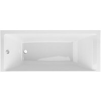 AM.PM Gem 170x75 W93A-170-075W-A