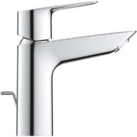 Grohe Bauloop 23762001 Image #3