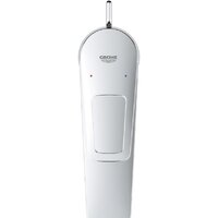 Grohe Bauloop 23762001 Image #2