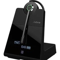 Jabra Engage 75 Convertible