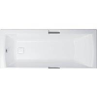 Ванна Triton Алекса 160x75 - Превью изображения №2 — Интернет-магазин Your Sale