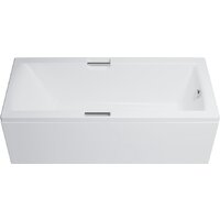 Ванна Triton Алекса 160x75 - Превью изображения №3 — Интернет-магазин Your Sale