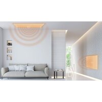 Neo 90-104 Image #15