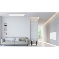 Neo 90-104 Image #14