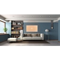 Neo 90-104 Image #10