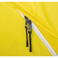 Helios Куб Premium HS-WSCI-P-180YG (зимняя, утепленная) Image #19