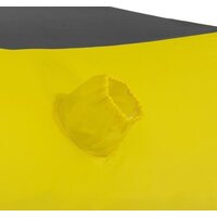 Helios Куб Premium HS-WSCI-P-180YG (зимняя, утепленная) Image #11