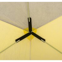 Helios Куб Premium HS-WSCI-P-180YG (зимняя, утепленная) Image #20