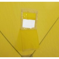 Helios Куб Premium HS-WSCI-P-180YG (зимняя, утепленная) Image #9