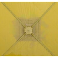 Helios Куб Premium HS-WSCI-P-180YG (зимняя, утепленная) Image #17