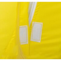 Helios Куб Premium HS-WSCI-P-180YG (зимняя, утепленная) Image #14