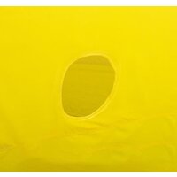 Helios Куб Premium HS-WSCI-P-180YG (зимняя, утепленная) Image #8