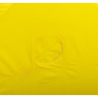 Helios Куб Premium HS-WSCI-P-180YG (зимняя, утепленная) Image #18