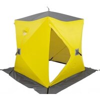 Helios Куб Premium HS-WSCI-P-180YG (зимняя, утепленная) Image #3