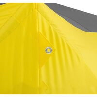 Helios Куб Premium HS-WSCI-P-180YG (зимняя, утепленная) Image #12