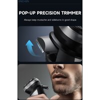 Enchen BlackStone Max Image #11