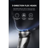 Enchen BlackStone Max Image #10