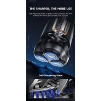 Enchen BlackStone Max Image #19