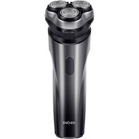 Enchen BlackStone Max