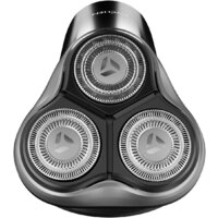 Enchen BlackStone Max Image #5