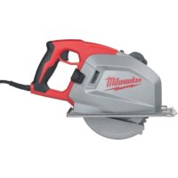 Milwaukee MCS 66 [4933440615]