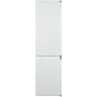 Холодильник Schaub Lorenz SLU S445W3M - Превью изображения №2 — Интернет-магазин Your Sale