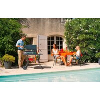 Campingaz Master Plancha LX Image #6