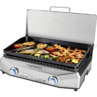 Campingaz Master Plancha LX