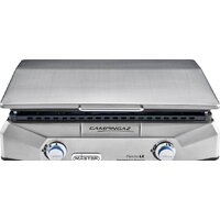 Campingaz Master Plancha LX Image #3