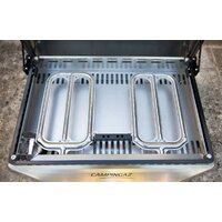 Campingaz Master Plancha LX Image #4