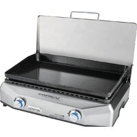 Campingaz Master Plancha LX Image #2