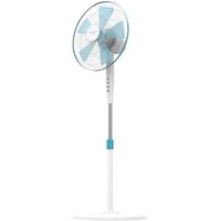 Cecotec ForceSilence 500 05201