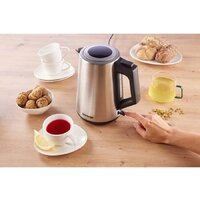 Электрический чайник Gorenje K17OS - Превью изображения №7 — Интернет-магазин Your Sale