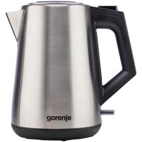 Gorenje K17OS