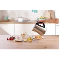 Электрический чайник Gorenje K17OS - Превью изображения №9 — Интернет-магазин Your Sale