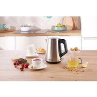 Электрический чайник Gorenje K17OS - Превью изображения №6 — Интернет-магазин Your Sale