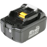TopON TOP-PTGD-MAK-18-5.0-Li (18В/5 Ah)