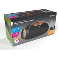 Беспроводная колонка Tracer Magnus Pro - Превью изображения №7 — Интернет-магазин Your Sale