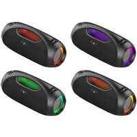 Беспроводная колонка Tracer Magnus Pro - Превью изображения №6 — Интернет-магазин Your Sale