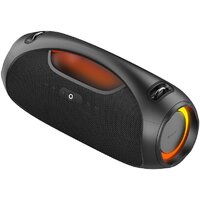 Беспроводная колонка Tracer Magnus Pro - Превью изображения №2 — Интернет-магазин Your Sale