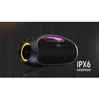 Беспроводная колонка Tracer Magnus Pro - Превью изображения №5 — Интернет-магазин Your Sale