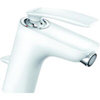 Kludi Balance [522169175]