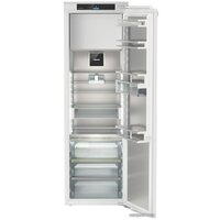 Liebherr IRBdi 5171 Peak Image #2