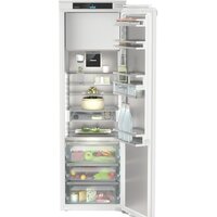 Liebherr IRBdi 5171 Peak