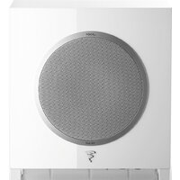 Беспроводной сабвуфер Focal Sub Air (белый) - Превью изображения №2 — Интернет-магазин Your Sale
