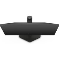Игровой монитор AOC Gaming Q27G4X - Превью изображения №13 — Интернет-магазин Your Sale