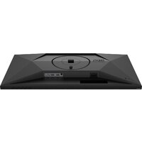 Игровой монитор AOC Gaming Q27G4X - Превью изображения №14 — Интернет-магазин Your Sale
