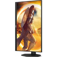 Игровой монитор AOC Gaming Q27G4X - Превью изображения №5 — Интернет-магазин Your Sale