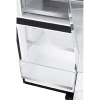 Холодильник LG DoorCooling+ InstaView GBG7190CEV - Превью изображения №10 — Интернет-магазин Your Sale